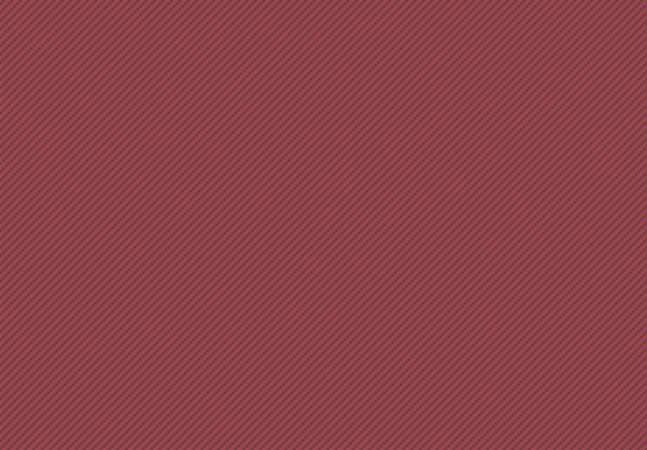 Bezug Cube Hocker 50 cm (bordeaux)