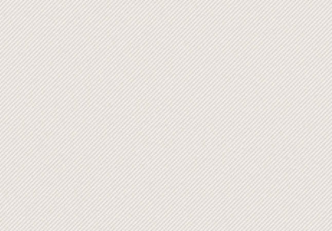 Bezug Cube Sessel