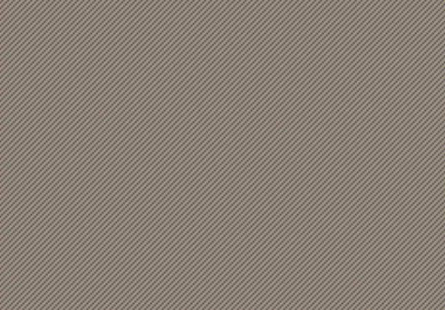 Bezug Cube Sessel (graubraun)