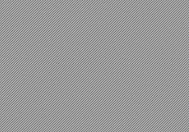 Bezug Cube Hocker 50 cm (steingrau)