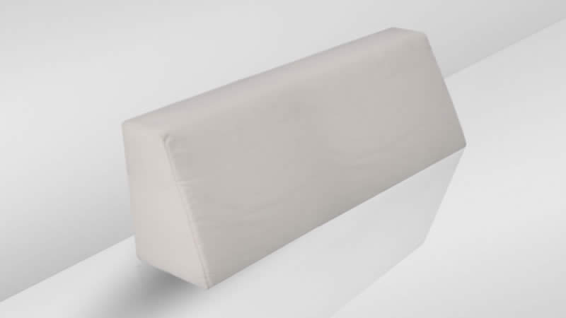 cube_rueckenkissen_125_crema_01