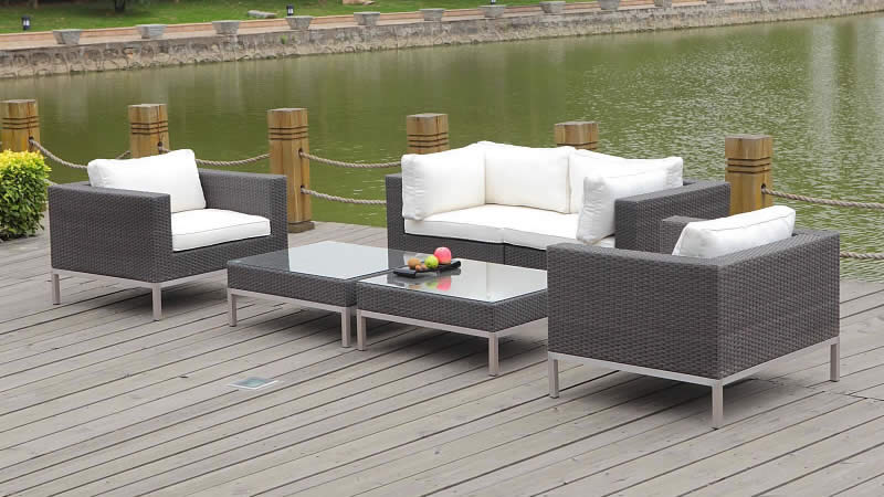gartenmoebel_rattan_lounge_le_havre_anthrazit_01x0M1FZmEiBUw0