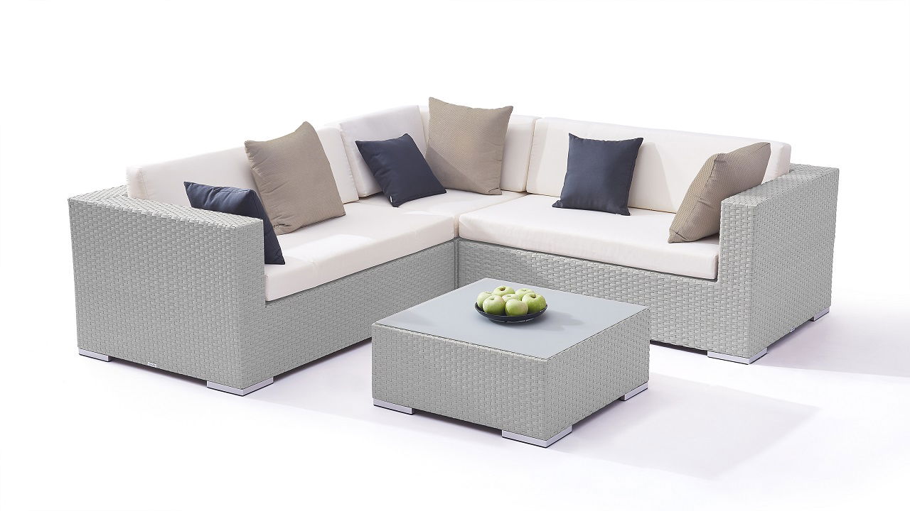 Ben Lounge