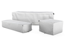 Abdeckplane Vellore Lounge Abdeckplane Vellore Lounge