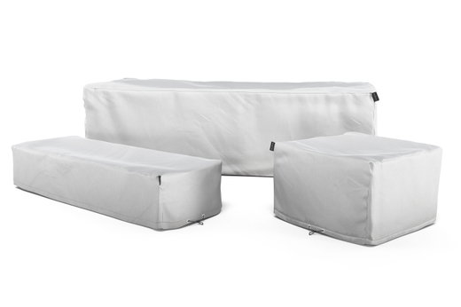 Abdeckplane Silas Lounge Abdeckplane Silas Lounge