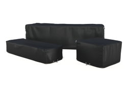 Abdeckplane Mult Lounge Abdeckplane Mult Lounge