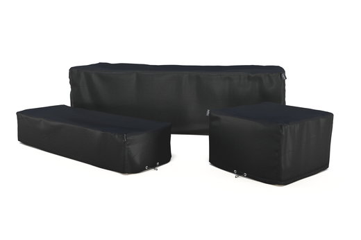 Abdeckplane Sami Lounge Abdeckplane Sami Lounge