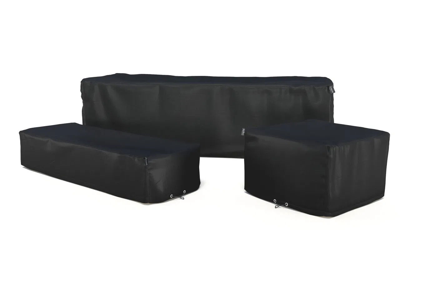 Abdeckplane Serent Lounge Plus