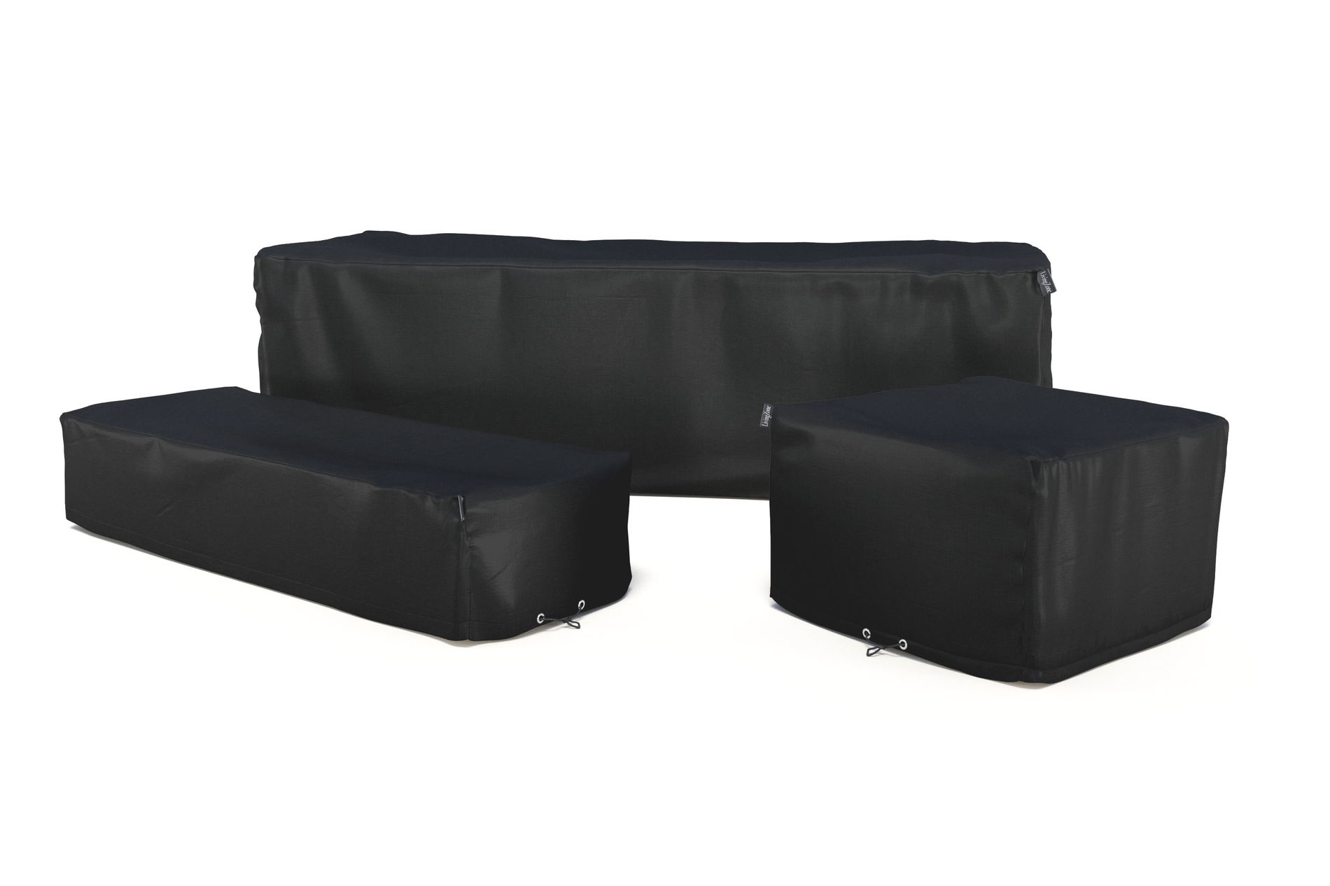 pdp-hero-slider-16-9