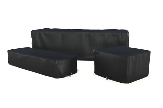 Abdeckplane Sessel Diva Abdeckplane Sessel Diva