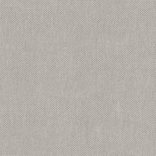 Bezug Amado Sun Lounger Set Compact Bezug Amado Sun Lounger Set Compact