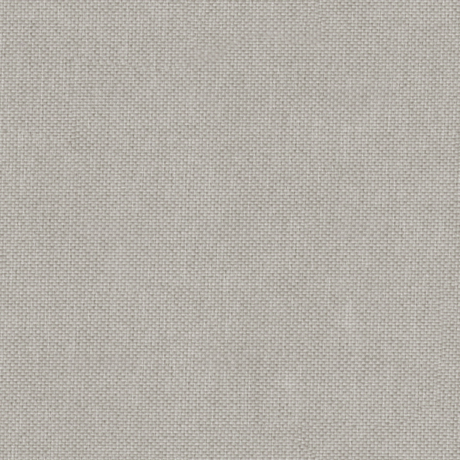 Bezug Amado Lounge Plus