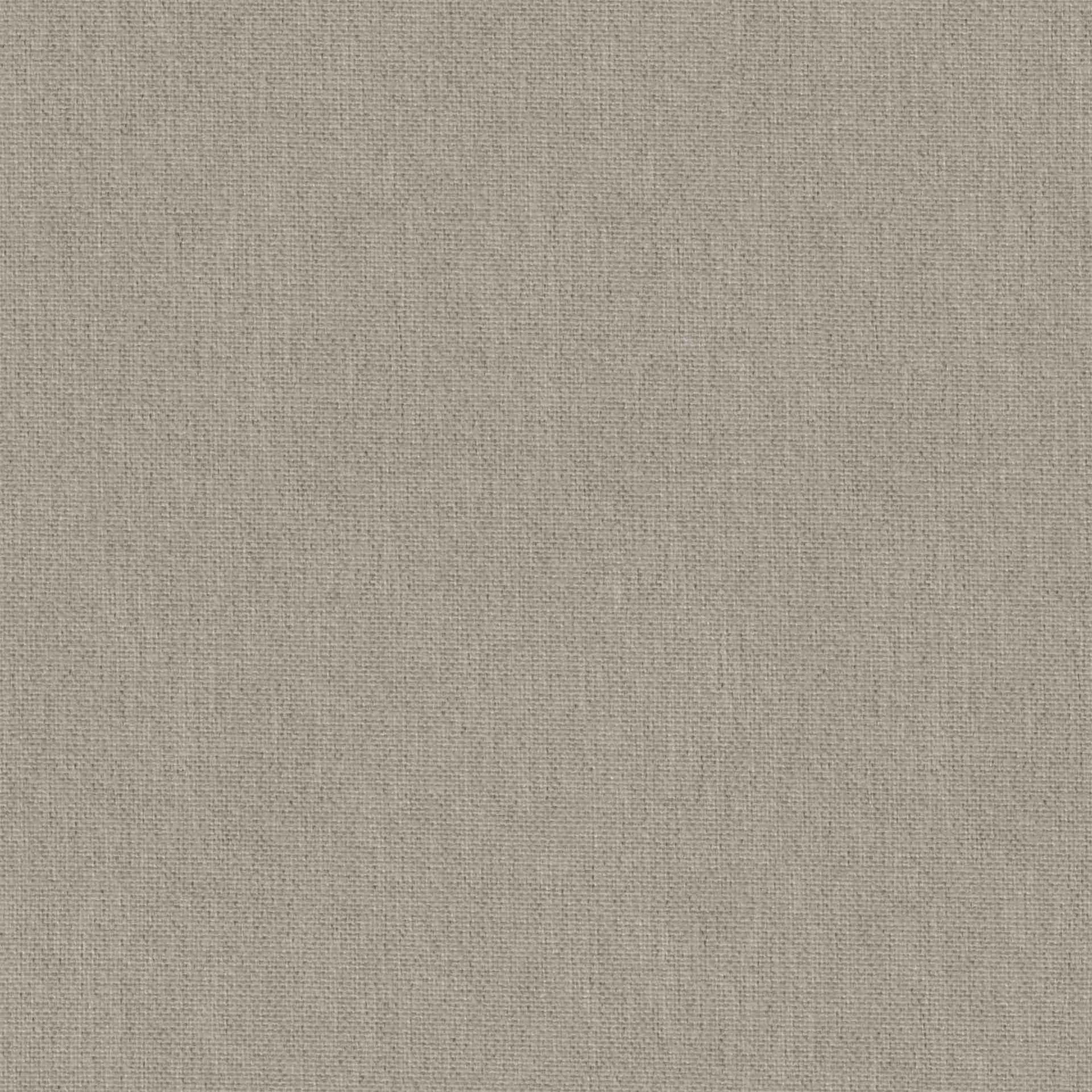 Bezug Rückenauflage Sami  (Quarzbeige)