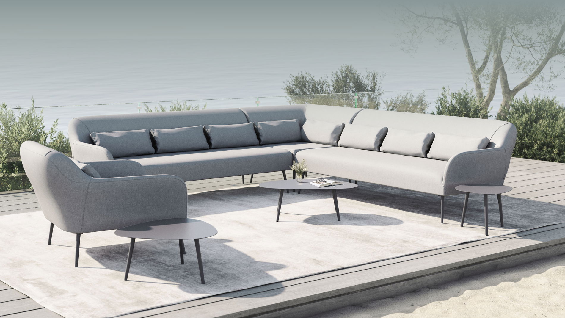 Singles Week - 5 % Rabatt auf alle Sale-Artikel