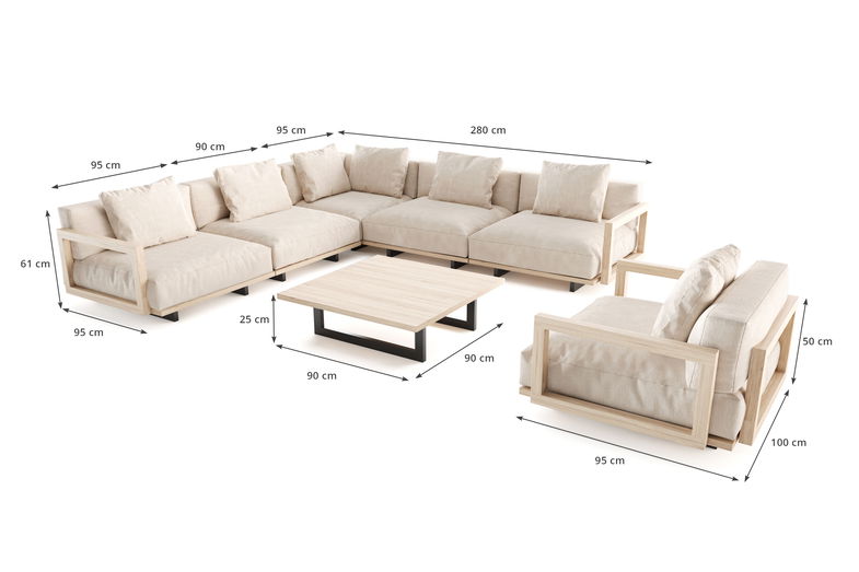 Auckland Lounge Plus
