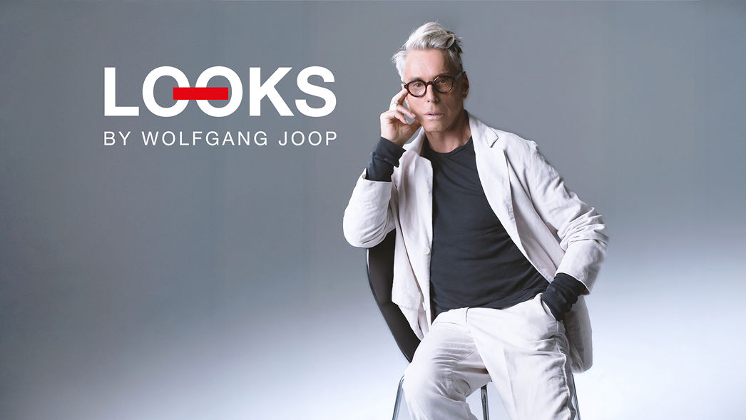 Looks-by-Wolfgang-Joop