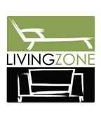 living-zone.de - zur Startseite wechseln